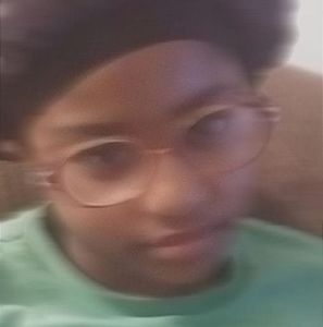 Meet your Posher, Sylvia